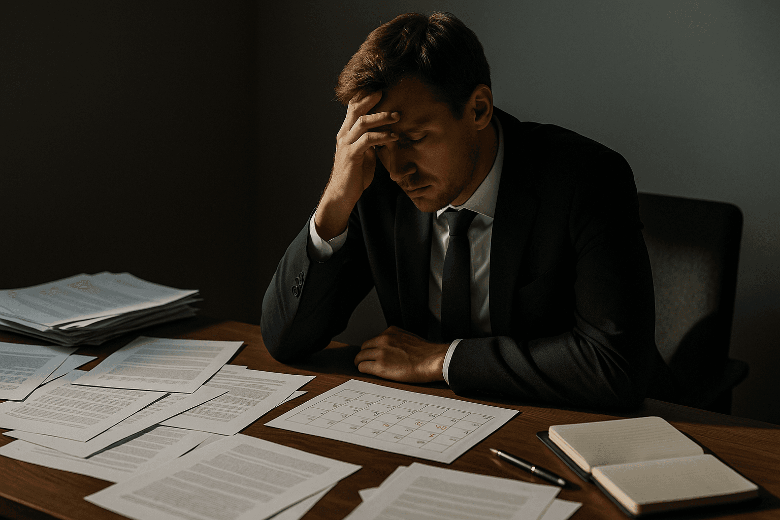 5 Costly 1031 Exchange Mistakes That Force Investors to the Lazy 1031