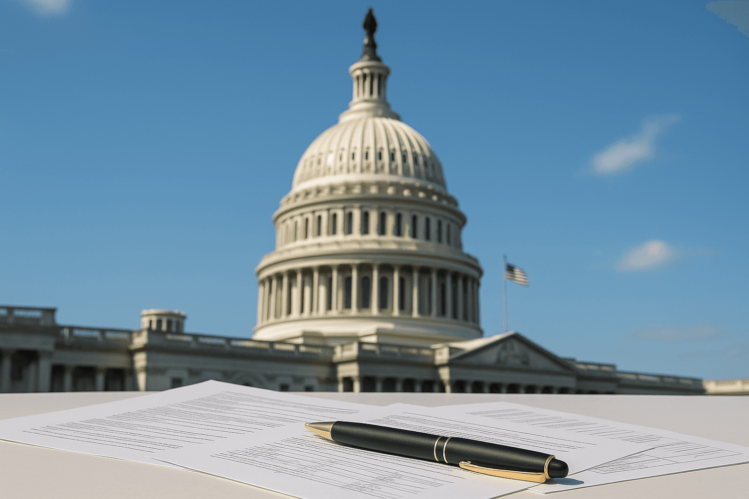 2026 Bonus Depreciation Guide: What OBBBA Means for Real Estate