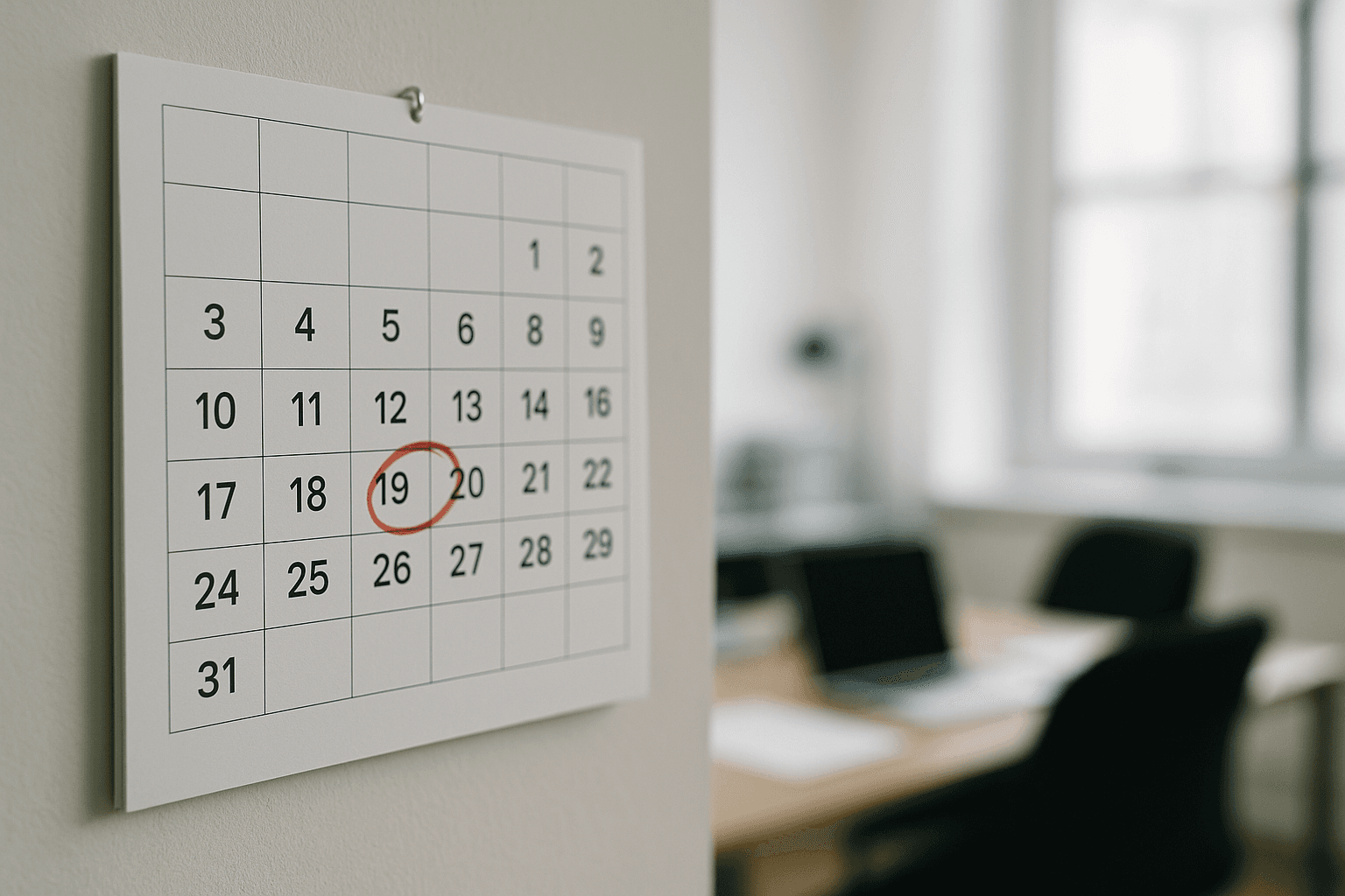 Lazy 1031 vs Traditional 1031: Which is Right for You?