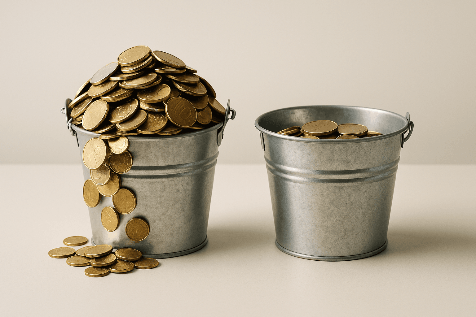 Passive Activity Loss Rules Explained: IRC 469 Guide for Investors