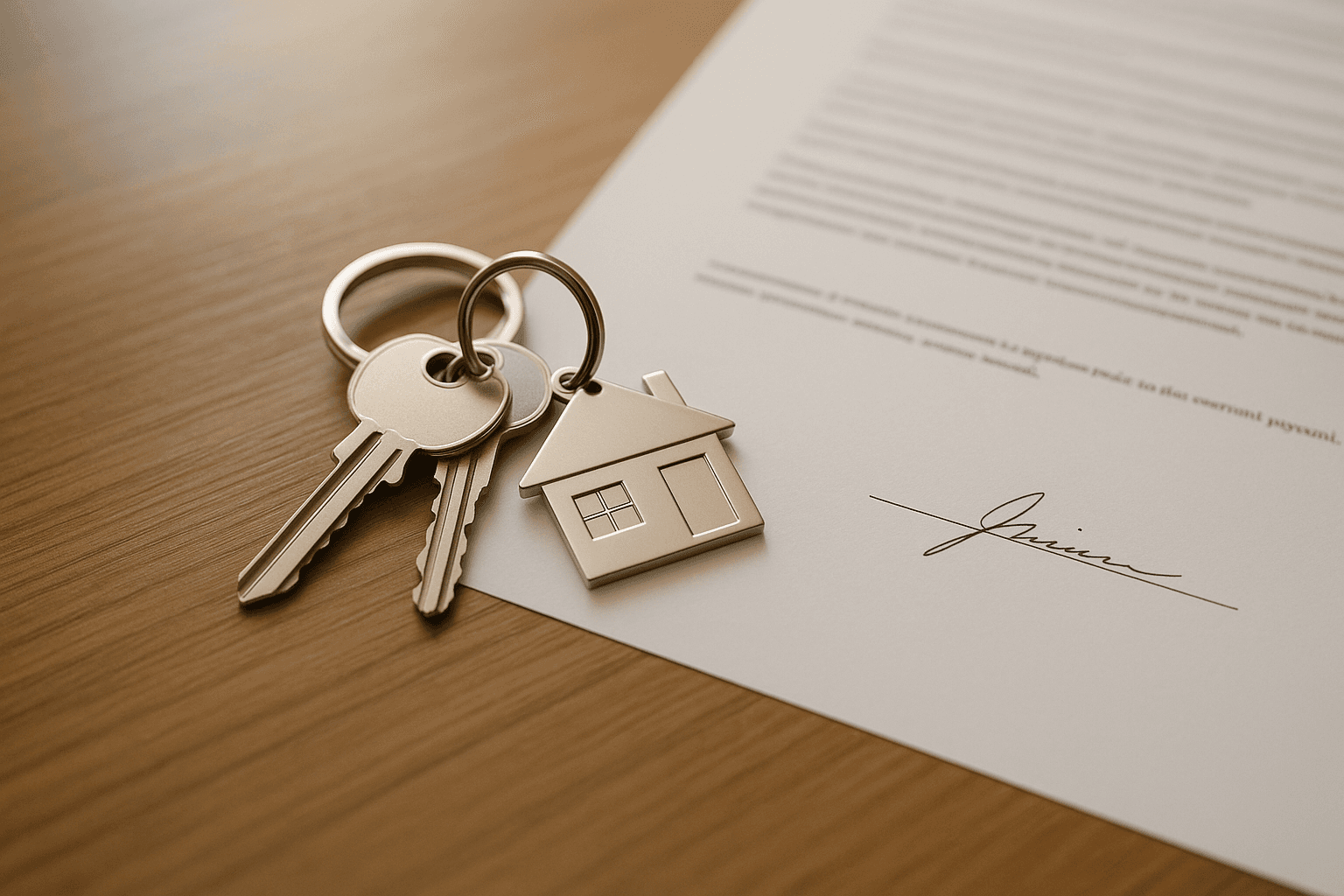 What is a Lazy 1031 Exchange? The Complete Guide